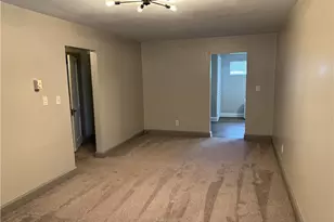 931 McKinnon Ave, East Liverpool, OH 43920 - Photo 8