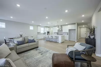 23724 Wally's Way, Columbia Station, OH 44028 - Photo 4