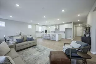 23724 Wally's Wy, Columbia Station, OH 44028 - Photo 4