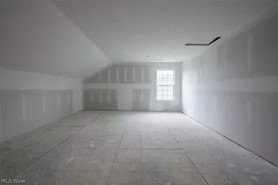 23724 Wally's Way, Columbia Station, OH 44028 - Photo 20