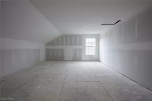 23724 Wally's Wy, Columbia Station, OH 44028 - Photo 20