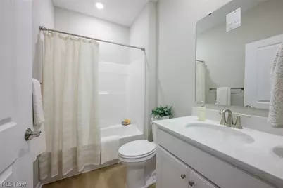 23724 Wally's Way, Columbia Station, OH 44028 - Photo 18