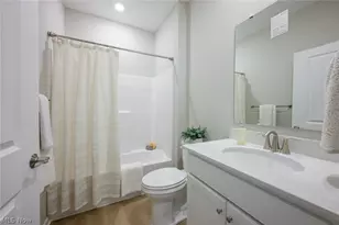 23724 Wally's Wy, Columbia Station, OH 44028 - Photo 18