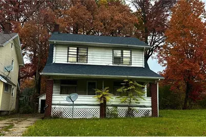 178 E Ravenwood Avenue, Youngstown, OH 44507 - Photo 1