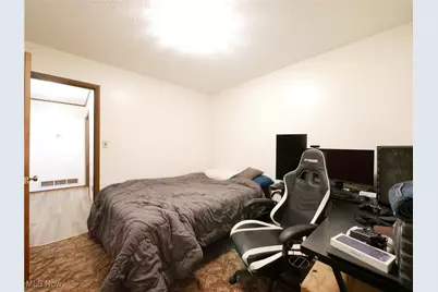 53261 East Captina Highway, Powhatan Point, OH 43942 - Photo 22