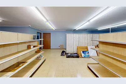 53261 East Captina Highway, Powhatan Point, OH 43942 - Photo 8