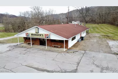 53261 East Captina Highway, Powhatan Point, OH 43942 - Photo 1