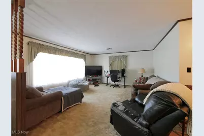 53261 East Captina Highway, Powhatan Point, OH 43942 - Photo 16