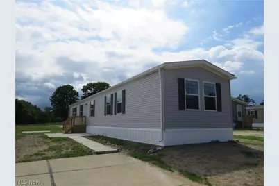 2659 Lake Breeze Drive, Madison, OH 44057 - Photo 1