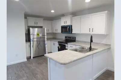 2659 Lake Breeze Drive, Madison, OH 44057 - Photo 2