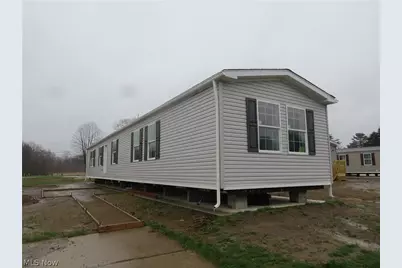 2659 Lake Breeze Drive, Madison, OH 44057 - Photo 1