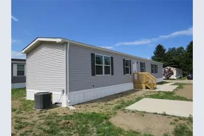 2659 Lake Breeze Drive, Madison, OH 44057 - Photo 18
