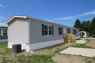 2659 Lake Breeze Dr, Madison, OH 44057 - Photo 18