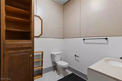 121 1st Street, Powhatan Point, OH 43942 - Photo 26