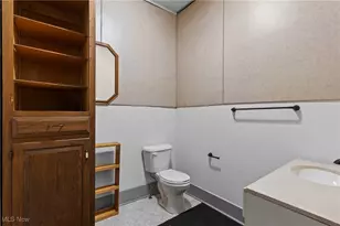 121 1st St, Powhatan Point, OH 43942 - Photo 26