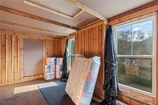 121 1st St, Powhatan Point, OH 43942 - Photo 32