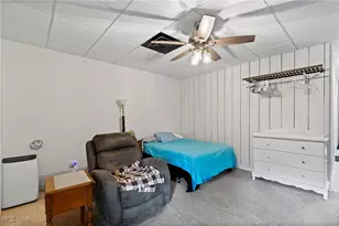 121 1st St, Powhatan Point, OH 43942 - Photo 16