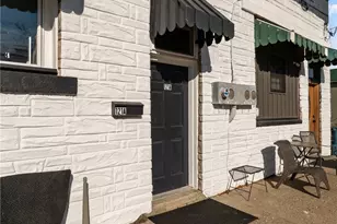 121 1st St, Powhatan Point, OH 43942 - Photo 14