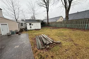 38462 S Beachview Rd, Willoughby, OH 44094 - Photo 22