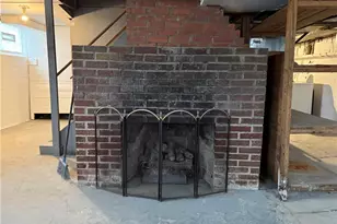 38462 S Beachview Rd, Willoughby, OH 44094 - Photo 18