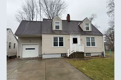 38462 S Beachview Road, Willoughby, OH 44094 - Photo 24