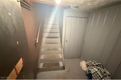 504 W Boston Avenue, Youngstown, OH 44511 - Photo 10
