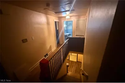 504 W Boston Avenue, Youngstown, OH 44511 - Photo 6