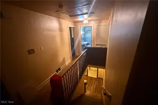 504 W Boston Ave, Youngstown, OH 44511 - Photo 6