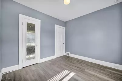 10613 Sandusky Avenue, Loveland, OH 44105 - Photo 4