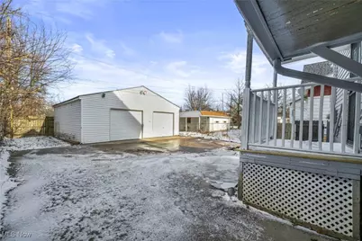 10613 Sandusky Avenue, Loveland, OH 44105 - Photo 48