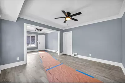 10613 Sandusky Avenue, Loveland, OH 44105 - Photo 18