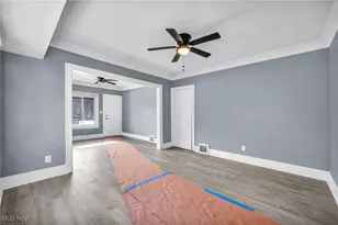 10613 Sandusky Ave, Loveland, OH 44105 - Photo 18