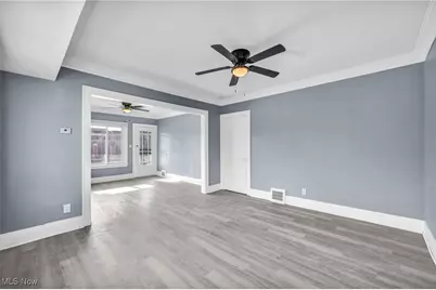 10613 Sandusky Avenue, Loveland, OH 44105 - Photo 8