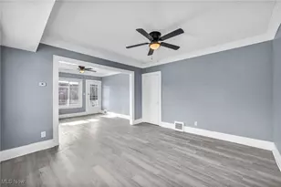 10613 Sandusky Ave, Loveland, OH 44105 - Photo 8