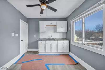 10613 Sandusky Avenue, Loveland, OH 44105 - Photo 20
