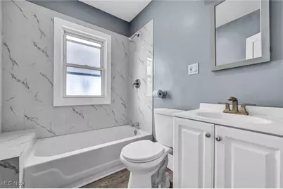 10613 Sandusky Avenue, Loveland, OH 44105 - Photo 40