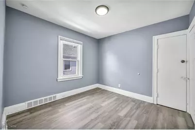 10613 Sandusky Avenue, Loveland, OH 44105 - Photo 28