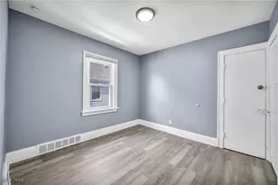 10613 Sandusky Ave, Loveland, OH 44105 - Photo 28