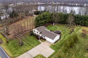 1838 Sandy Lake Rd, Ravenna, OH 44266 - Photo 10