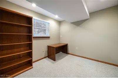 1838 Sandy Lake Road, Ravenna, OH 44266 - Photo 28