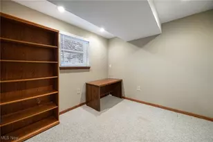 1838 Sandy Lake Rd, Ravenna, OH 44266 - Photo 28