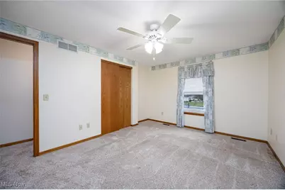 1838 Sandy Lake Road, Ravenna, OH 44266 - Photo 34