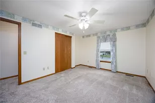 1838 Sandy Lake Rd, Ravenna, OH 44266 - Photo 34