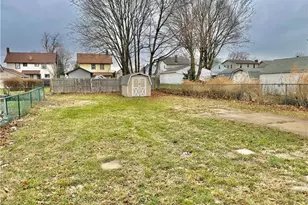 1241 Bedford Ave SW, Canton, OH 44710 - Photo 6