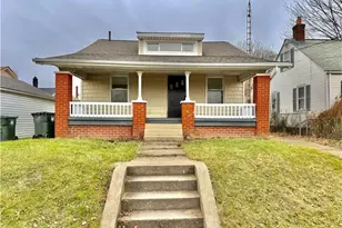 1241 Bedford Ave SW, Canton, OH 44710 - Photo 1