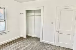 1241 Bedford Ave SW, Canton, OH 44710 - Photo 20