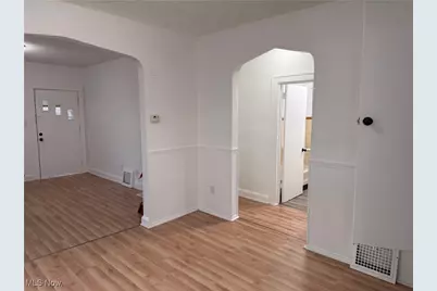 1241 Bedford Avenue SW, Canton, OH 44710 - Photo 18