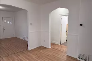 1241 Bedford Ave SW, Canton, OH 44710 - Photo 18