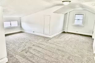 1241 Bedford Ave SW, Canton, OH 44710 - Photo 28