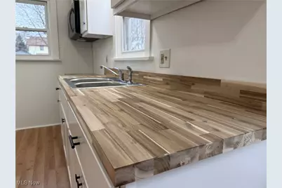 1241 Bedford Avenue SW, Canton, OH 44710 - Photo 14